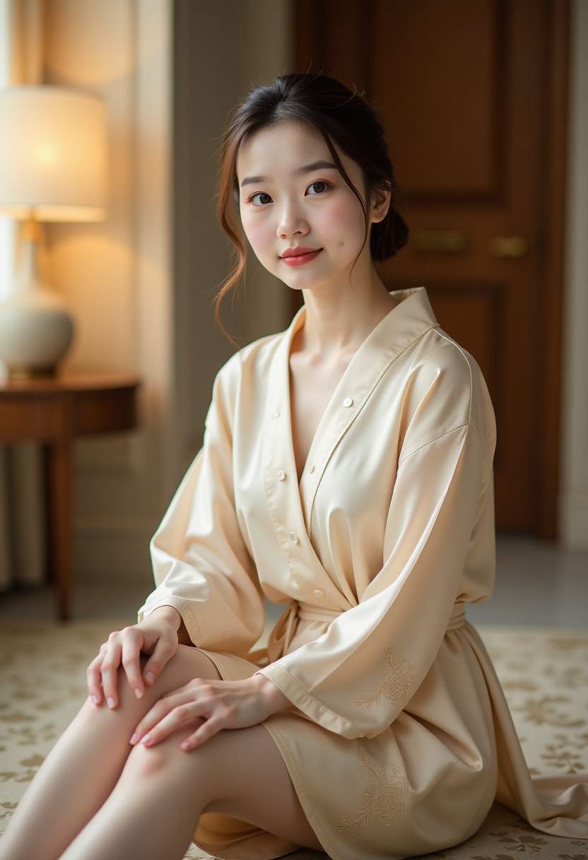 东西向洞硬核科幻精选